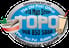 TOPO