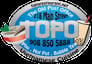 TOPO