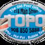 TOPO