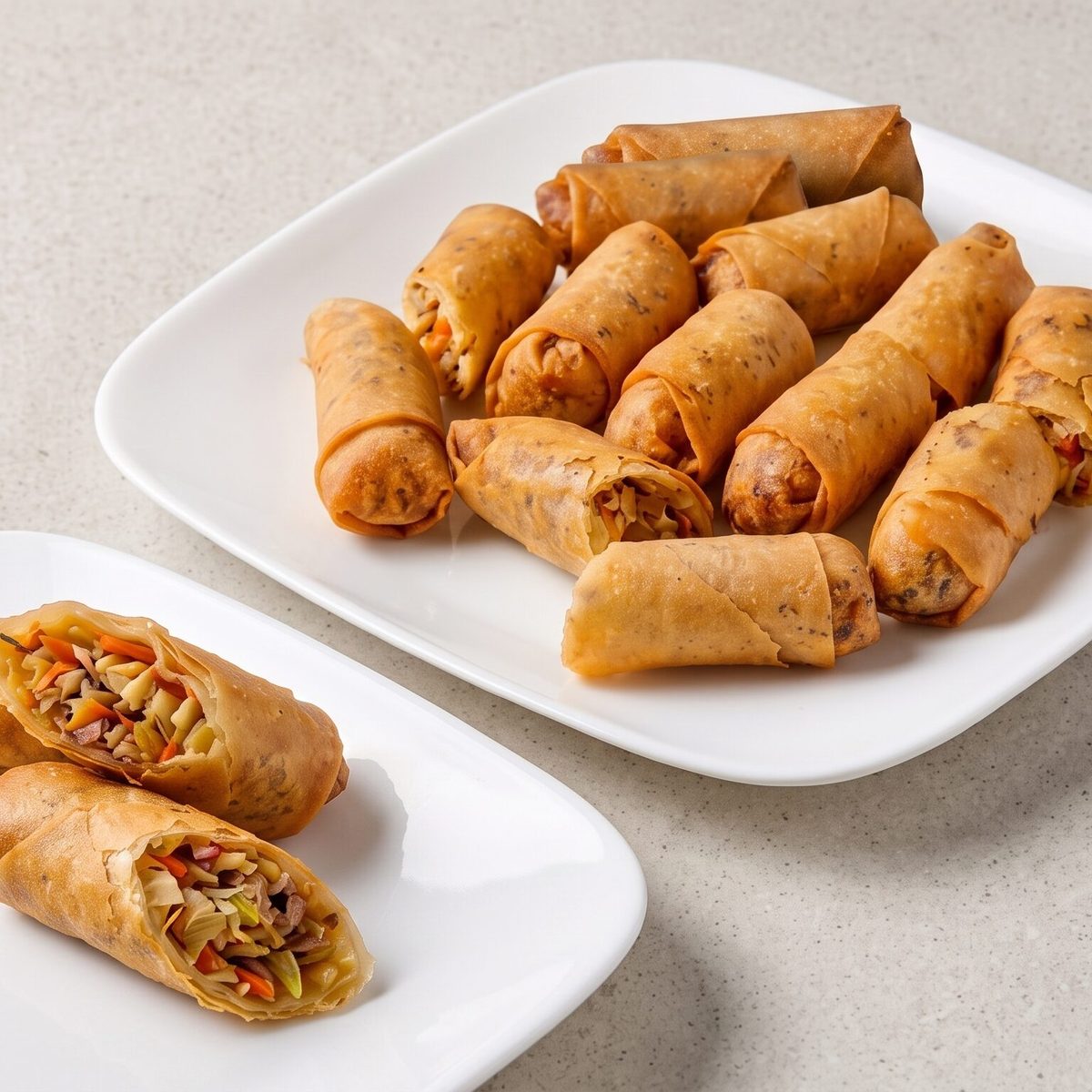 Topo Vietnamese Restaurant Rewards